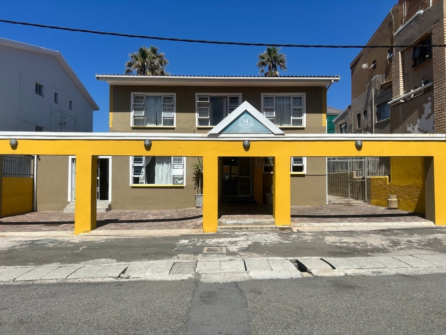 7 Bedroom Property for Sale in Quigney Eastern Cape